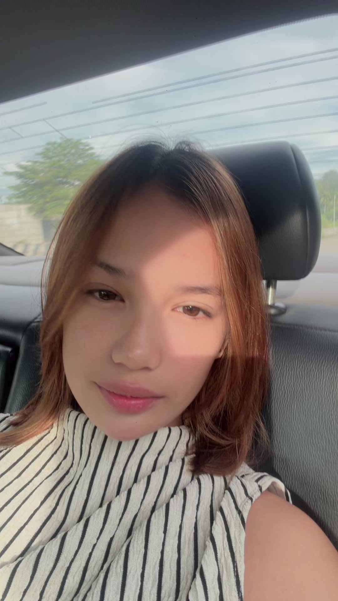 @xyrene | tiktokfinds
