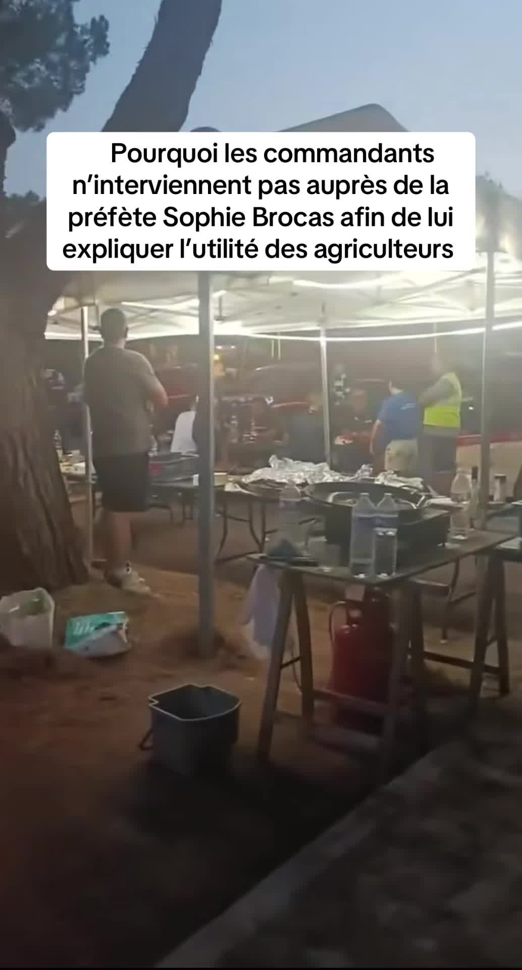 @LaLegendedu13