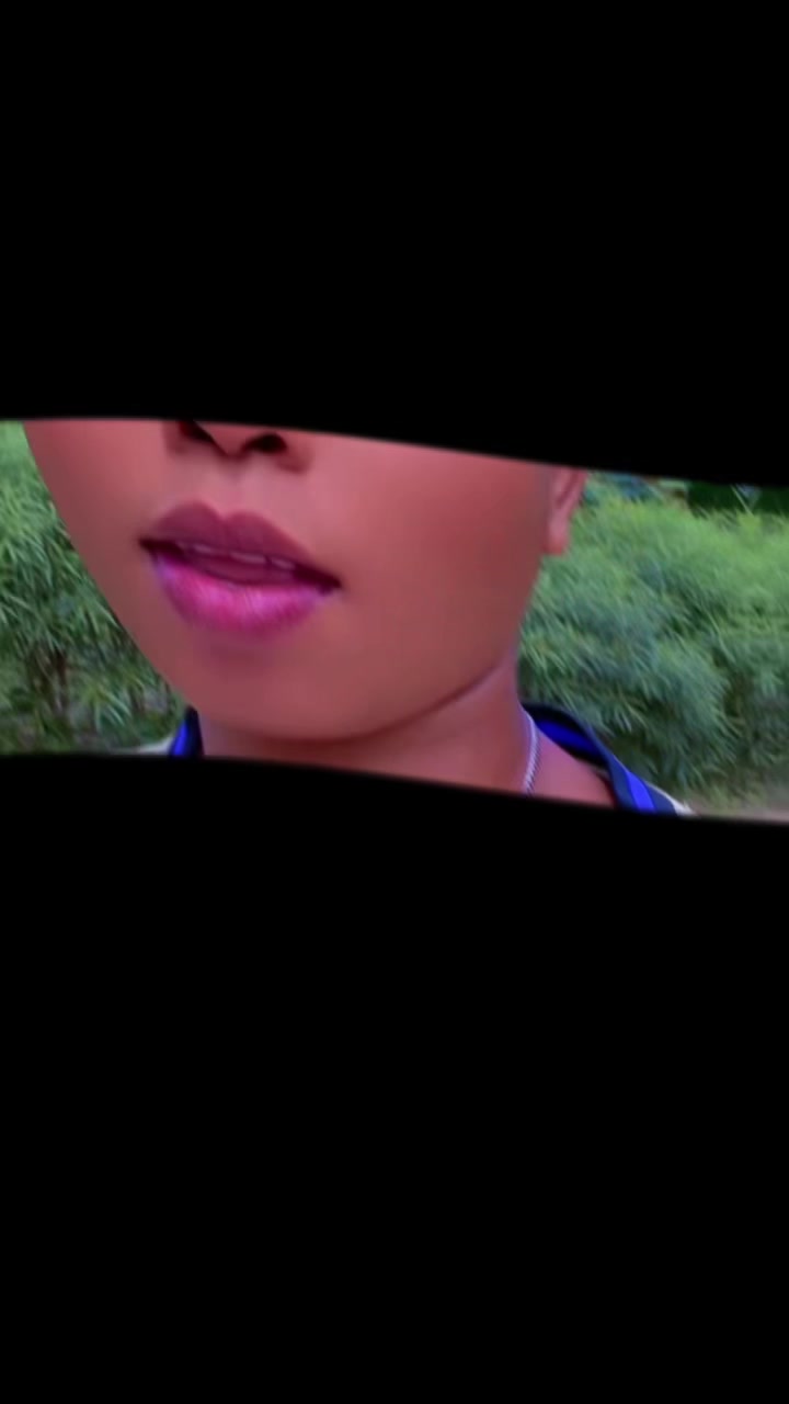 @queenmayra04