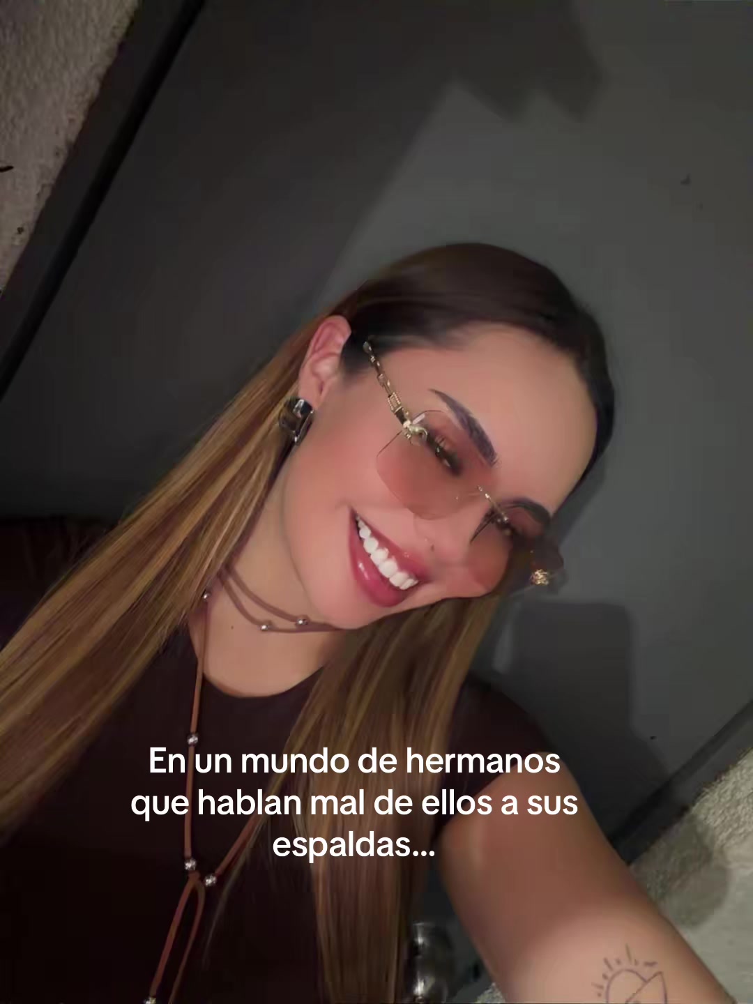 @Meree Palacios