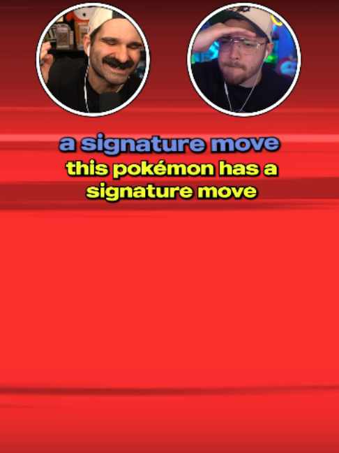@vintendo