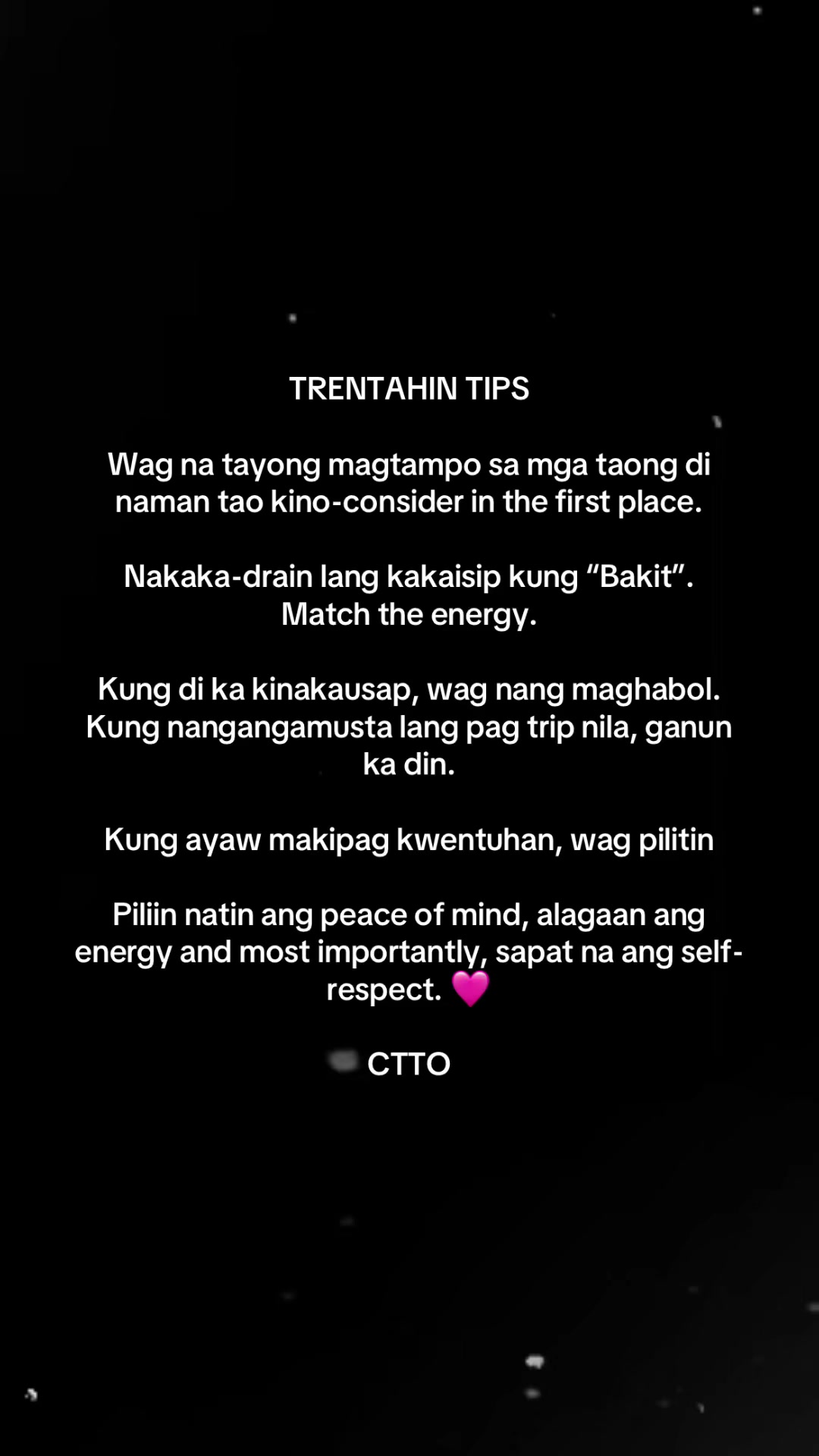@Jenevieeeee✨