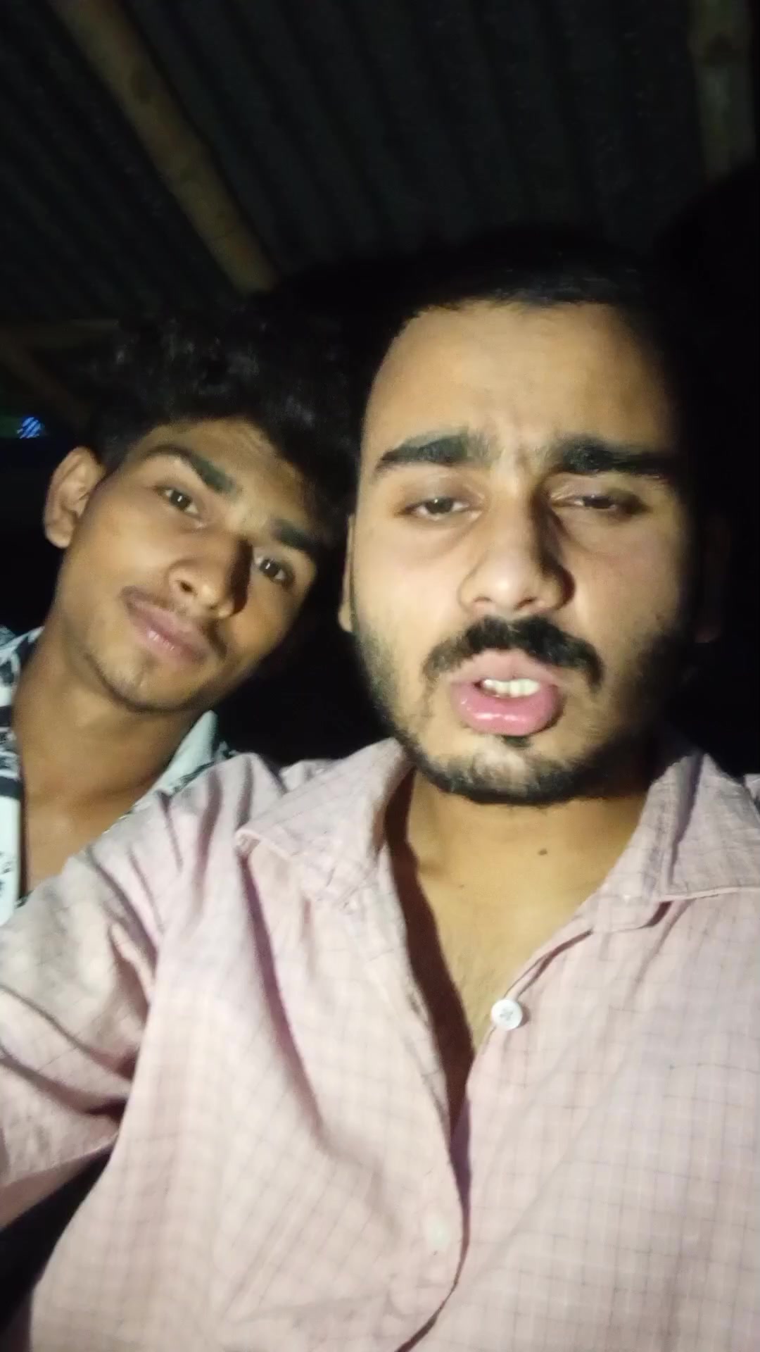 @Hm.Rahul.Vai