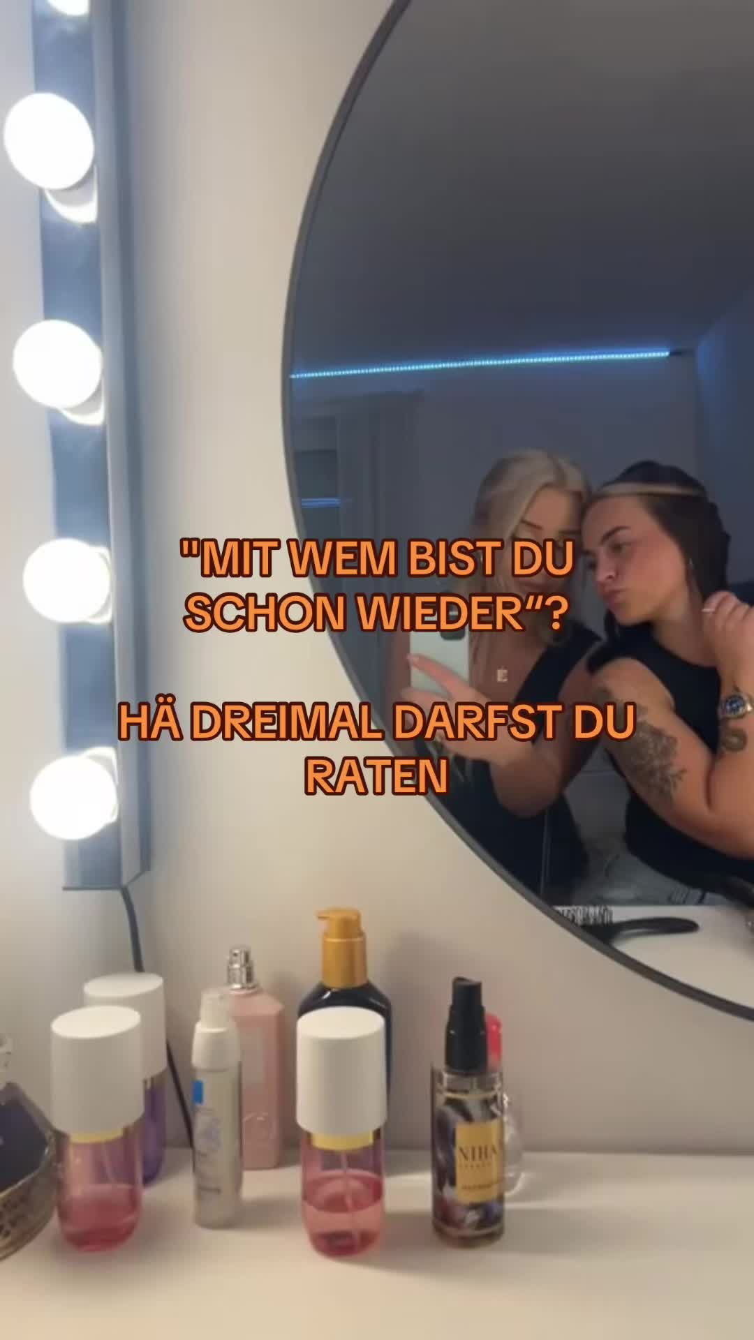 @jessica_slavnic