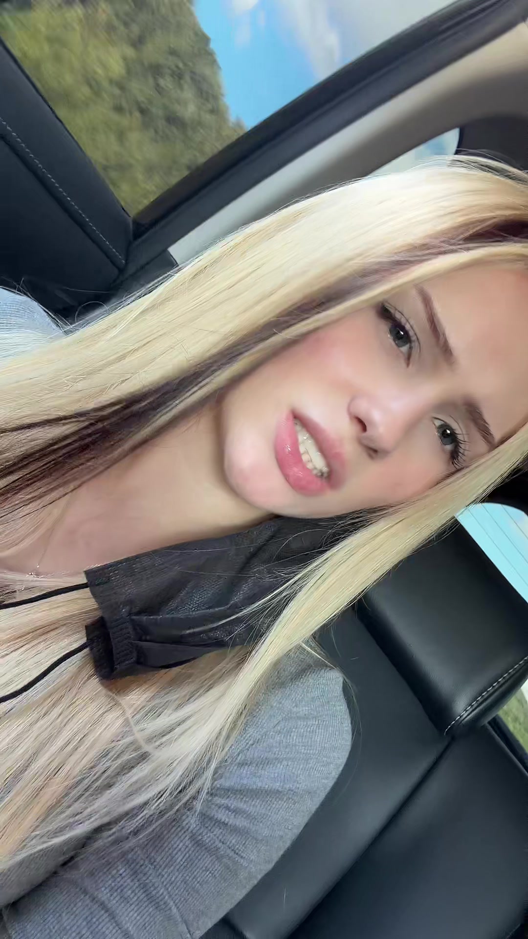 @gbrnkv