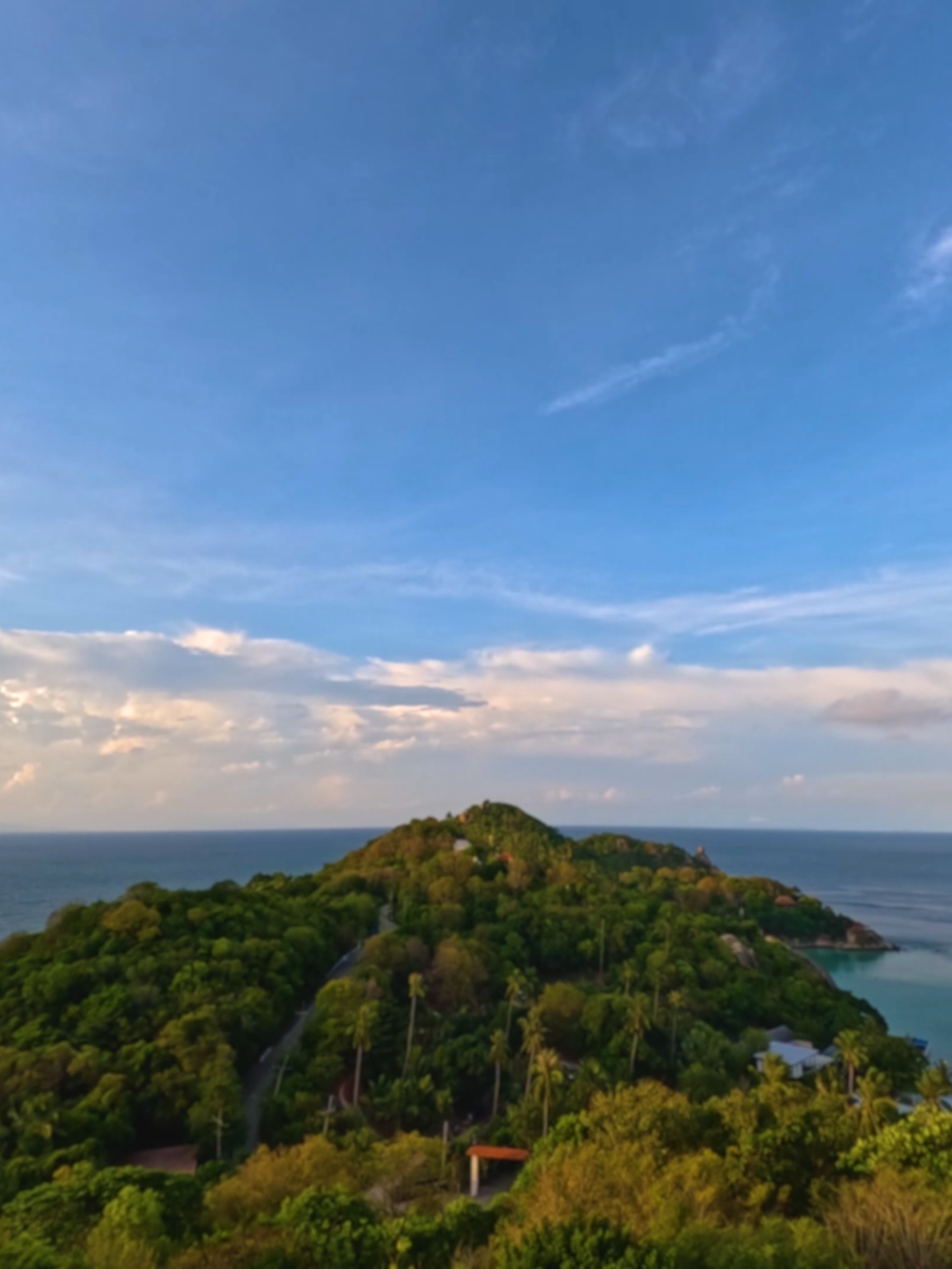 @ที่นี่...เมืองไทย