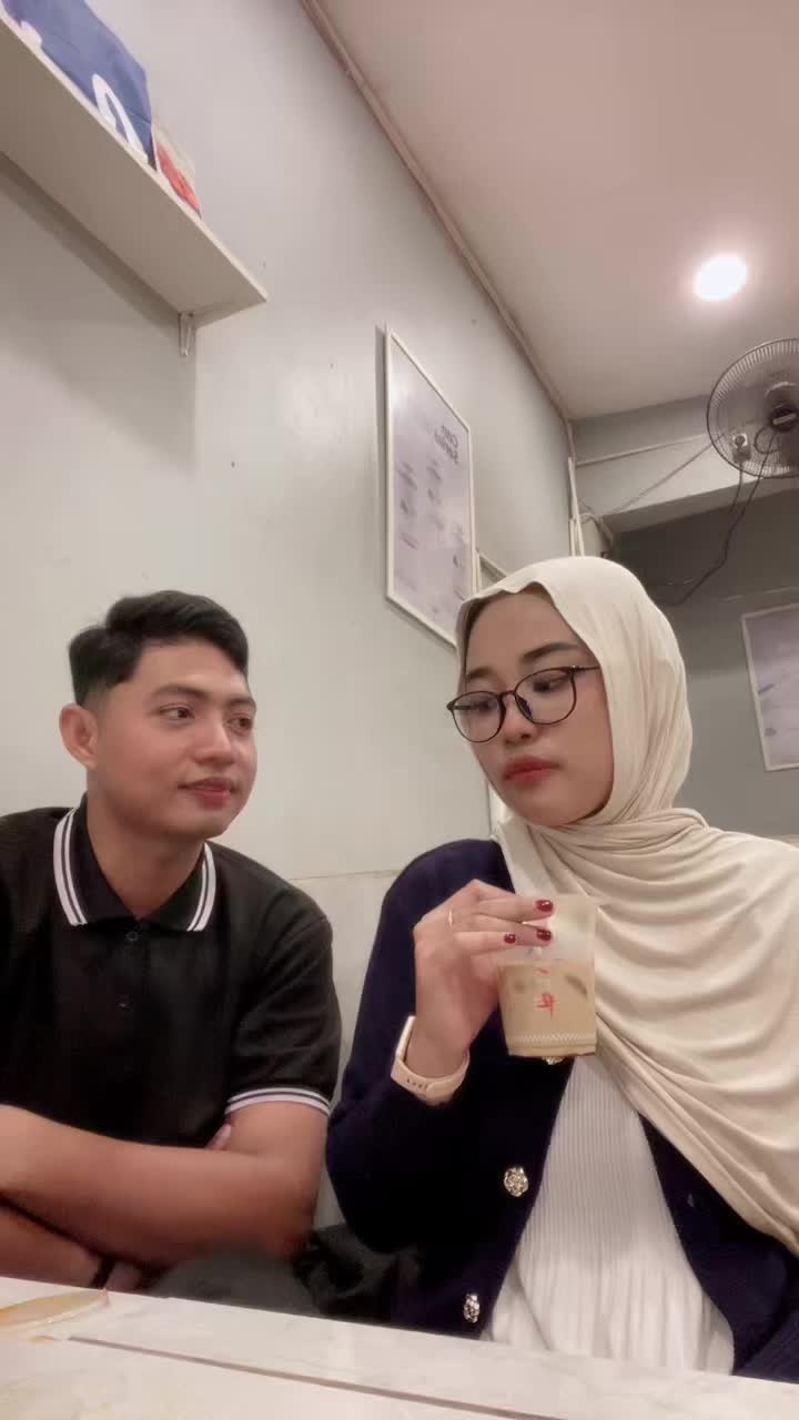 @Rinda