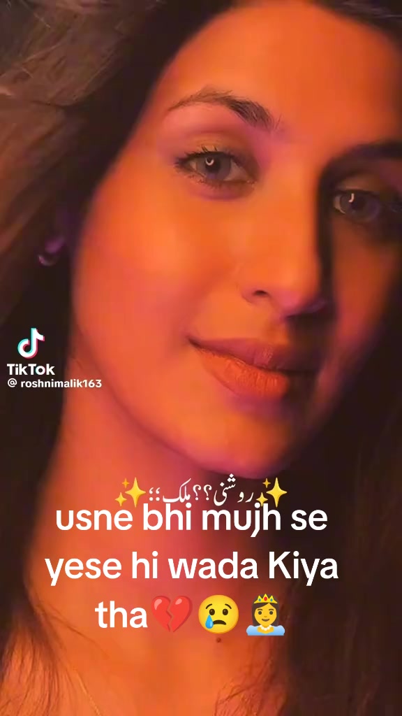 @annu mahaseth
