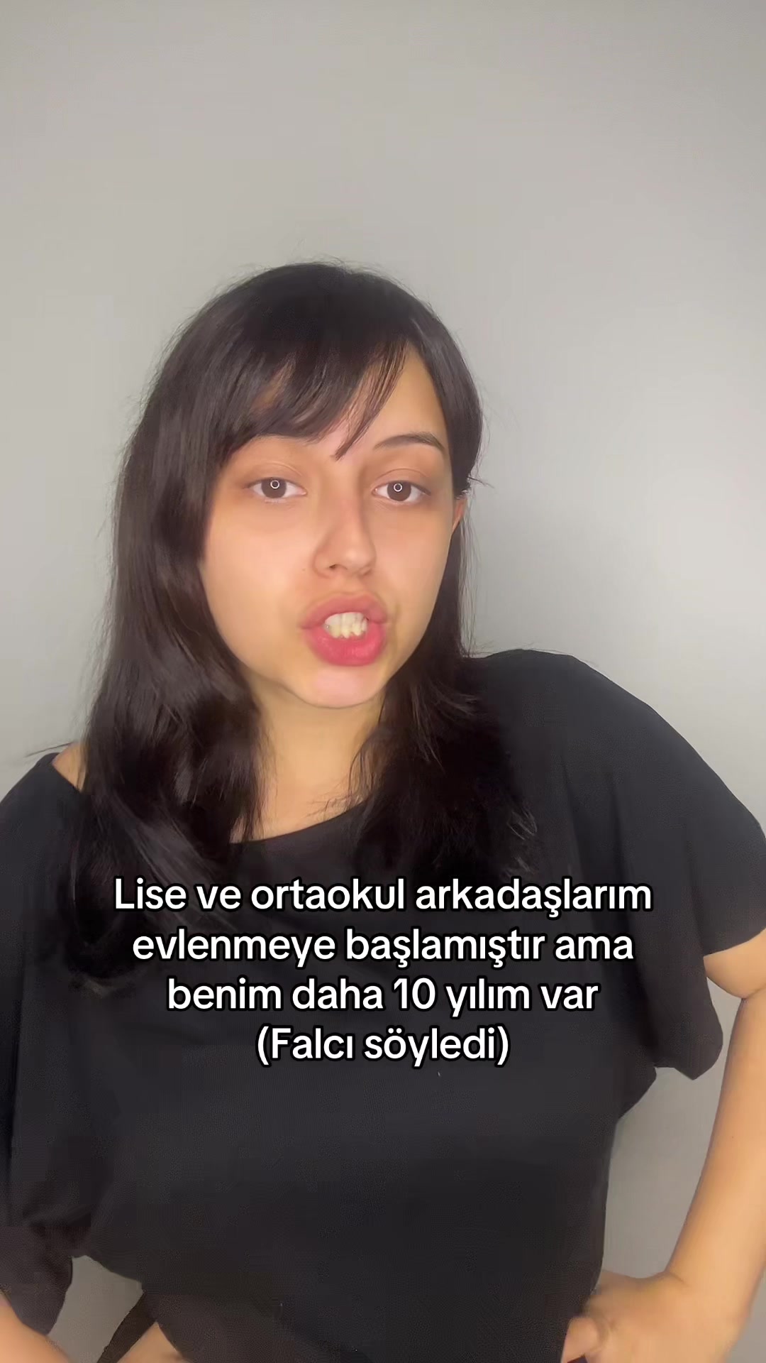 @goksusekeroglu