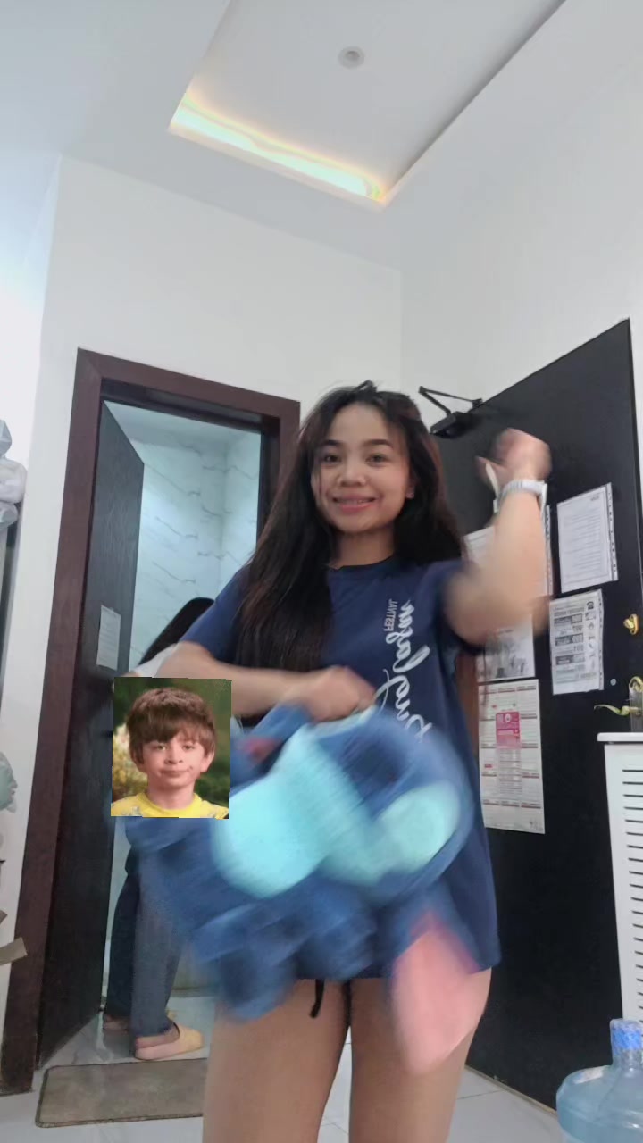 @Gemini♊️🇵🇭🇸🇦