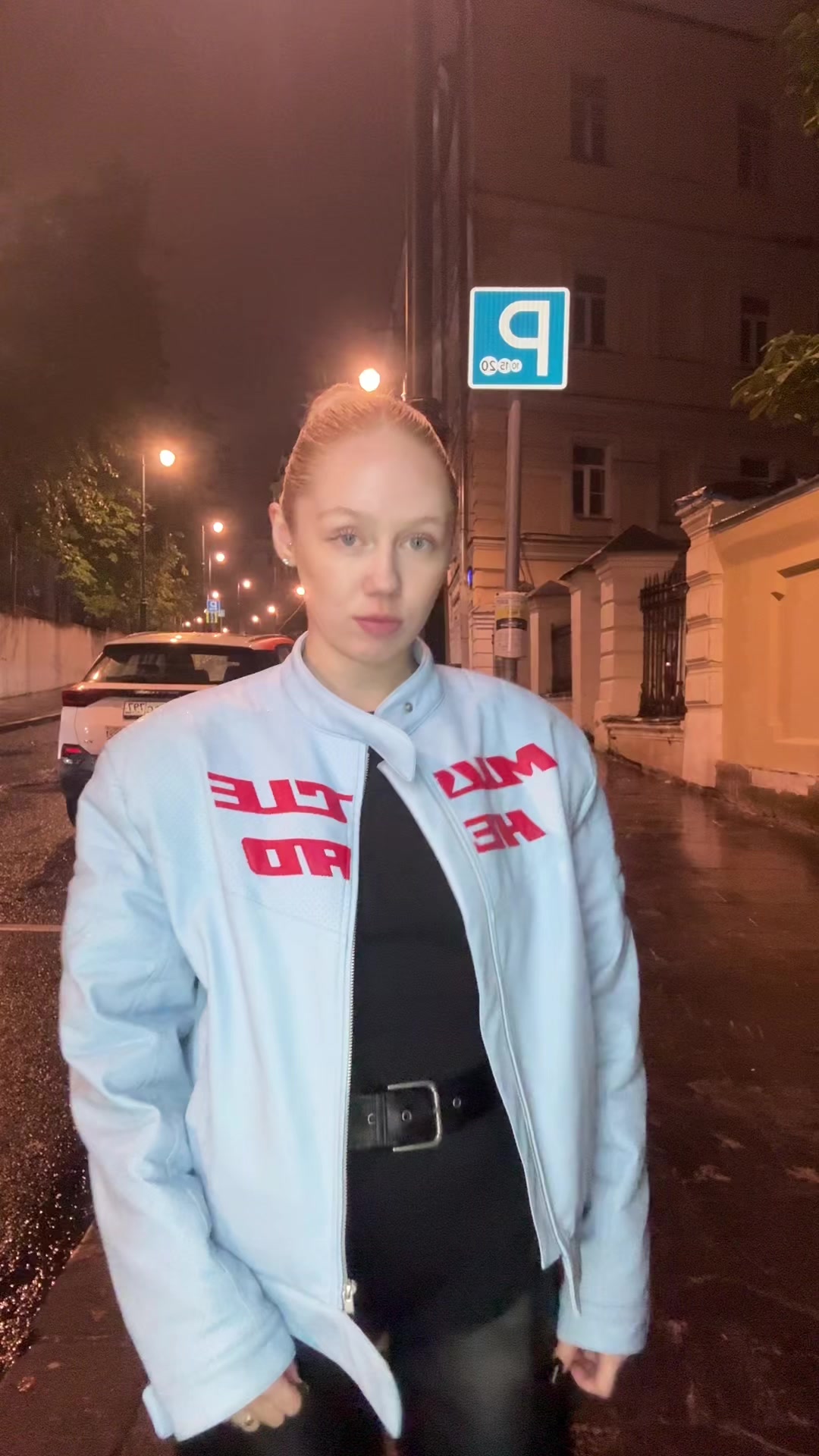 @NASTYA