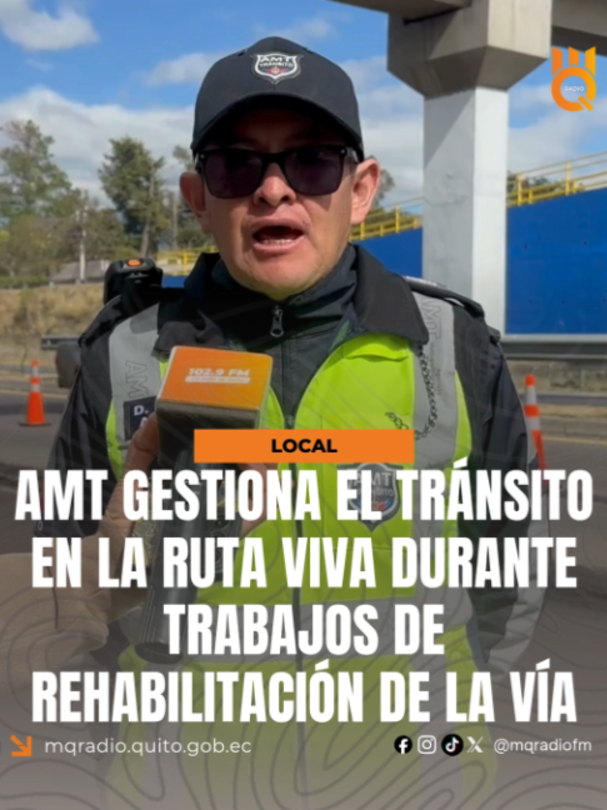 @mqradiofm