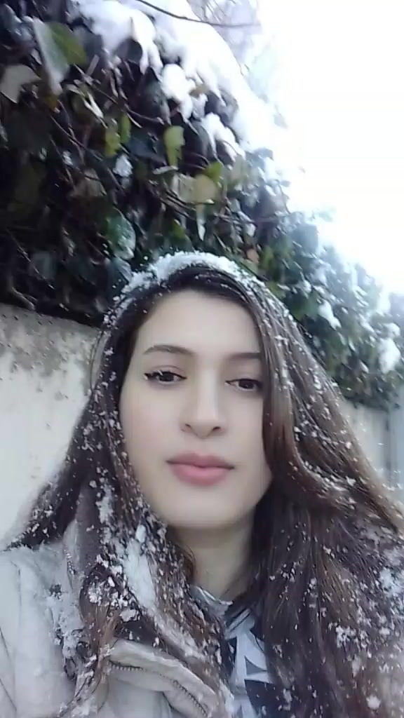 @ELMİRA AZERBAYCAN CANAVARI🇦🇿