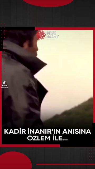 @şeyma akdemir