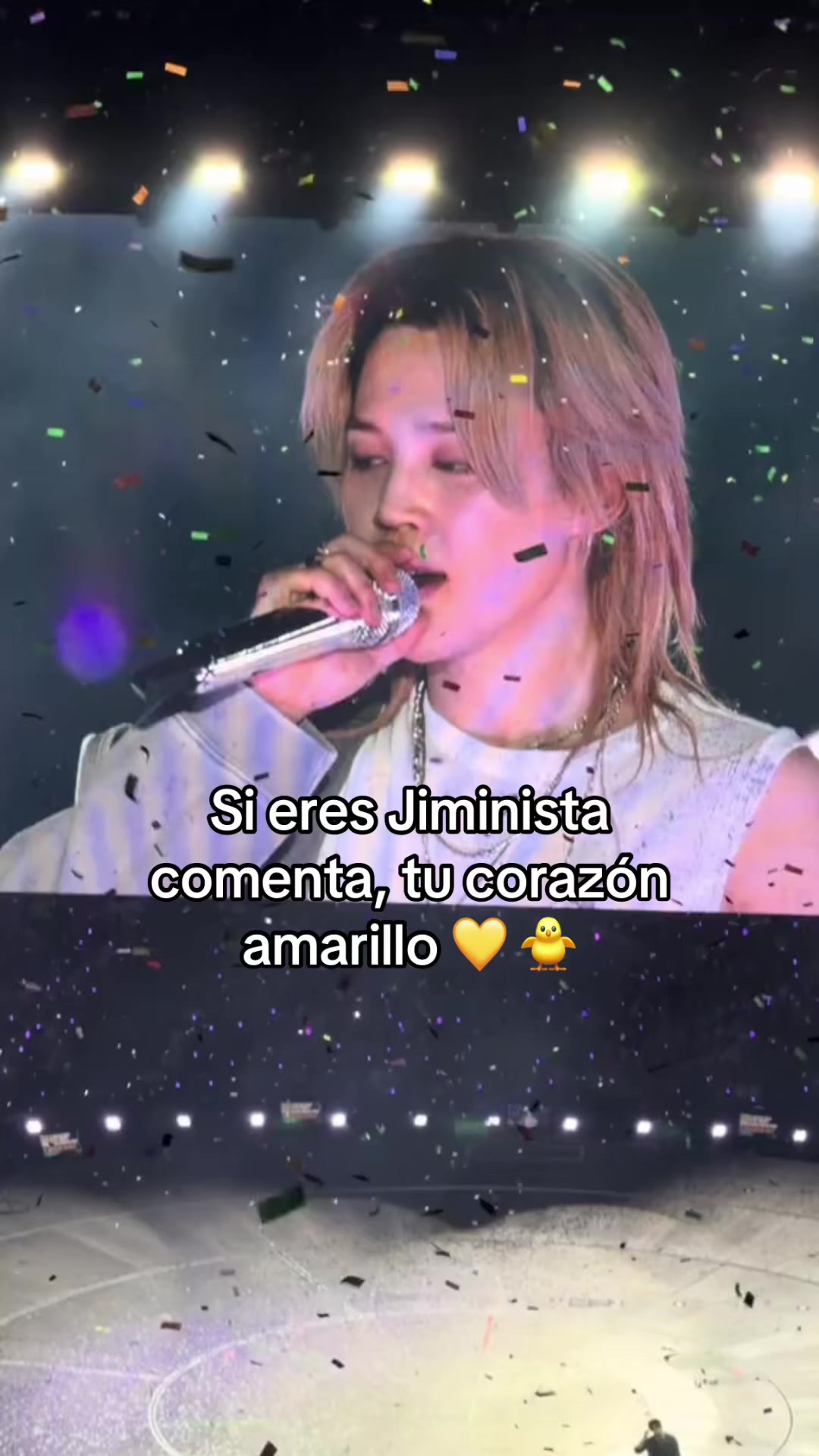 @mochii🐣💜