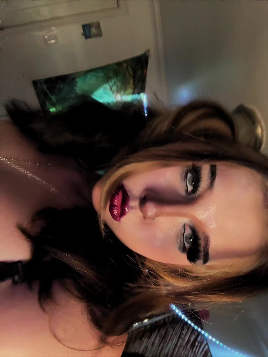 @777alex444