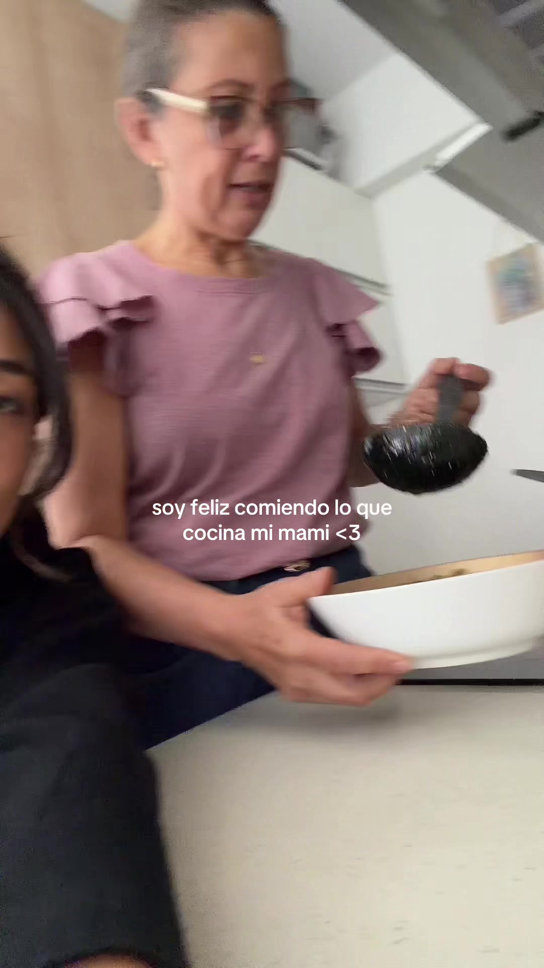 @lorena maría