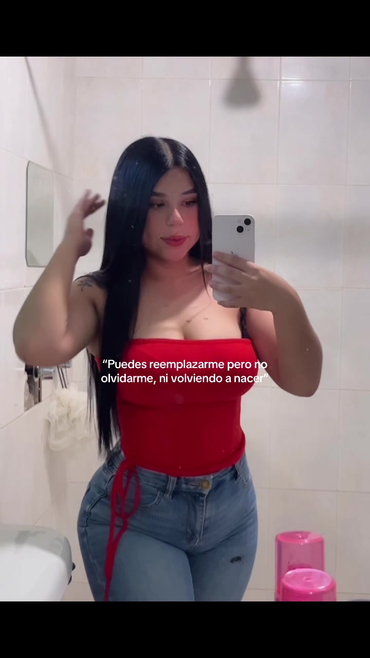@Usuario no disponible