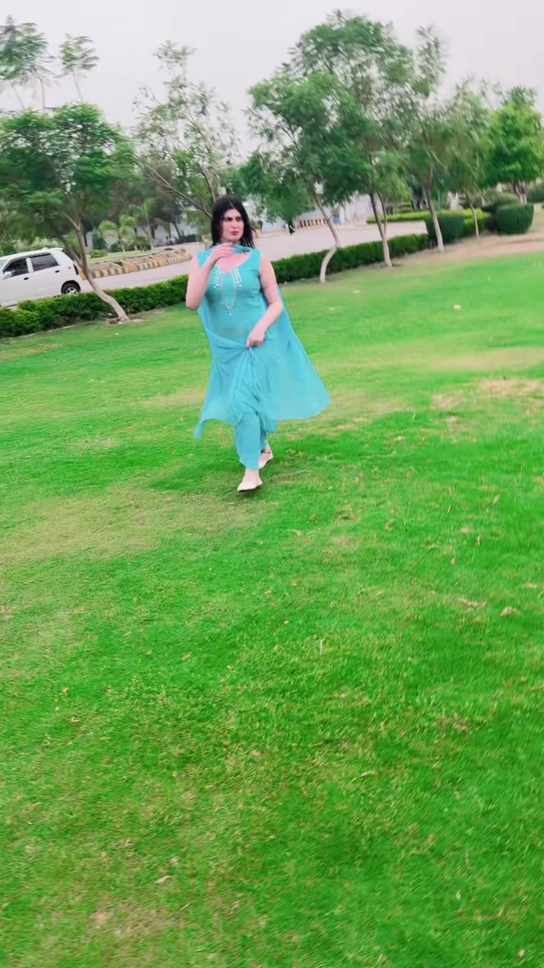 @🦋Nihamalik🦋