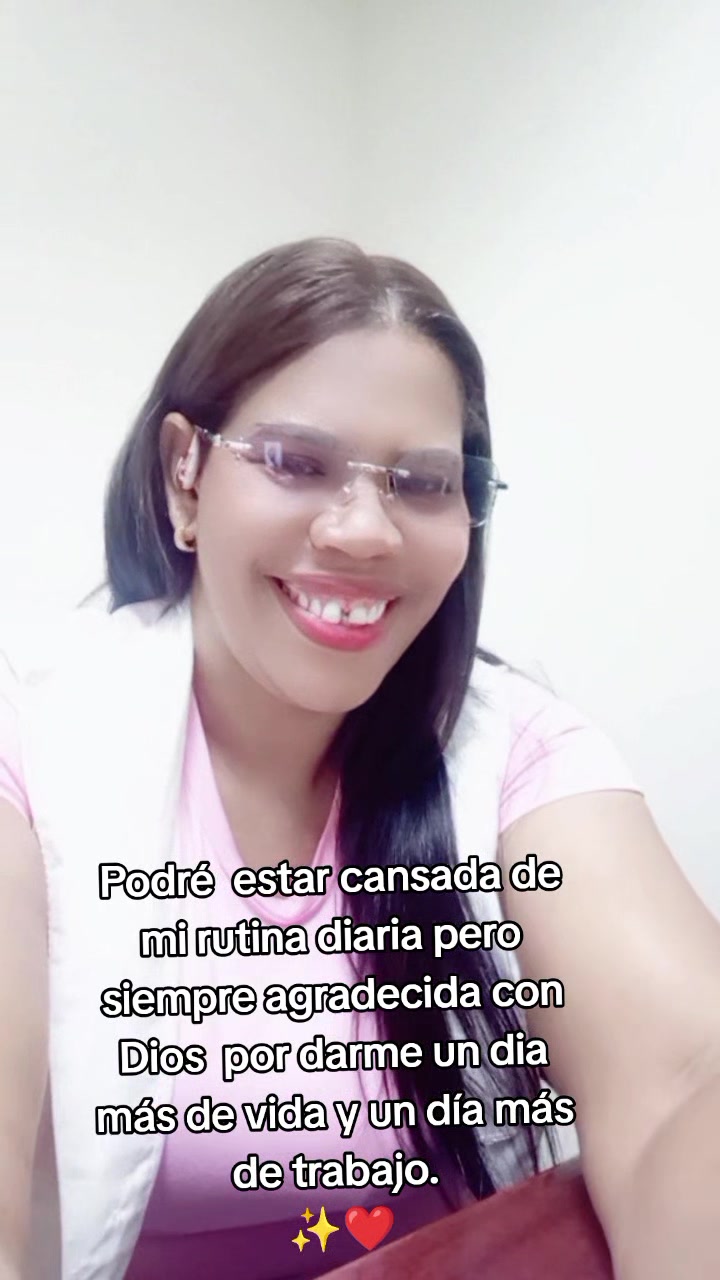 @Teresa cepeda