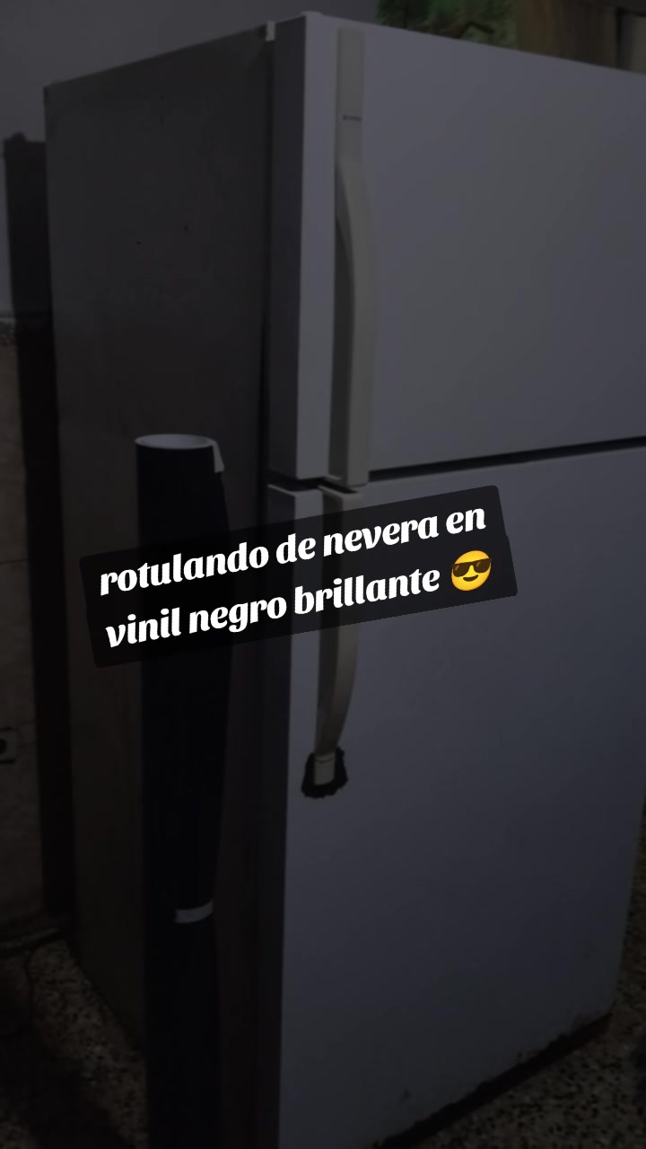 @morochodesign