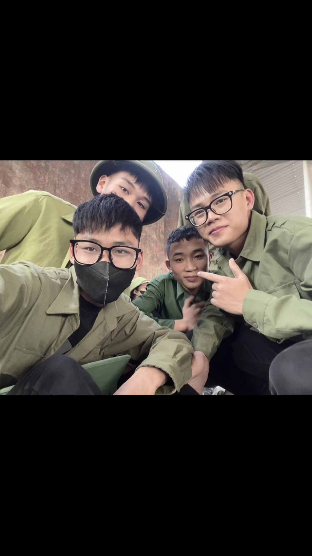 @Qu&acirc;n Khu2
