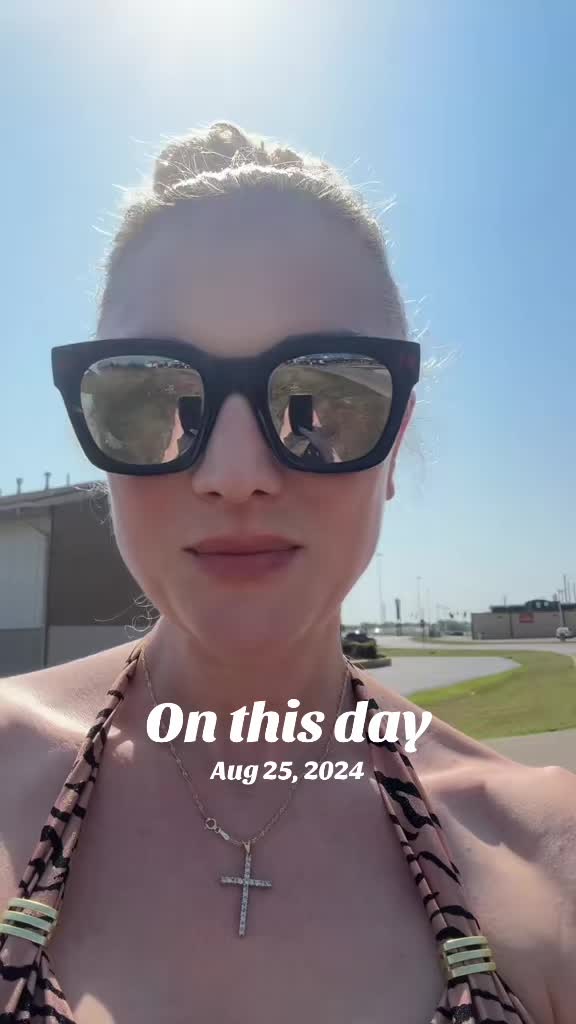 @UnwrappedByCandy