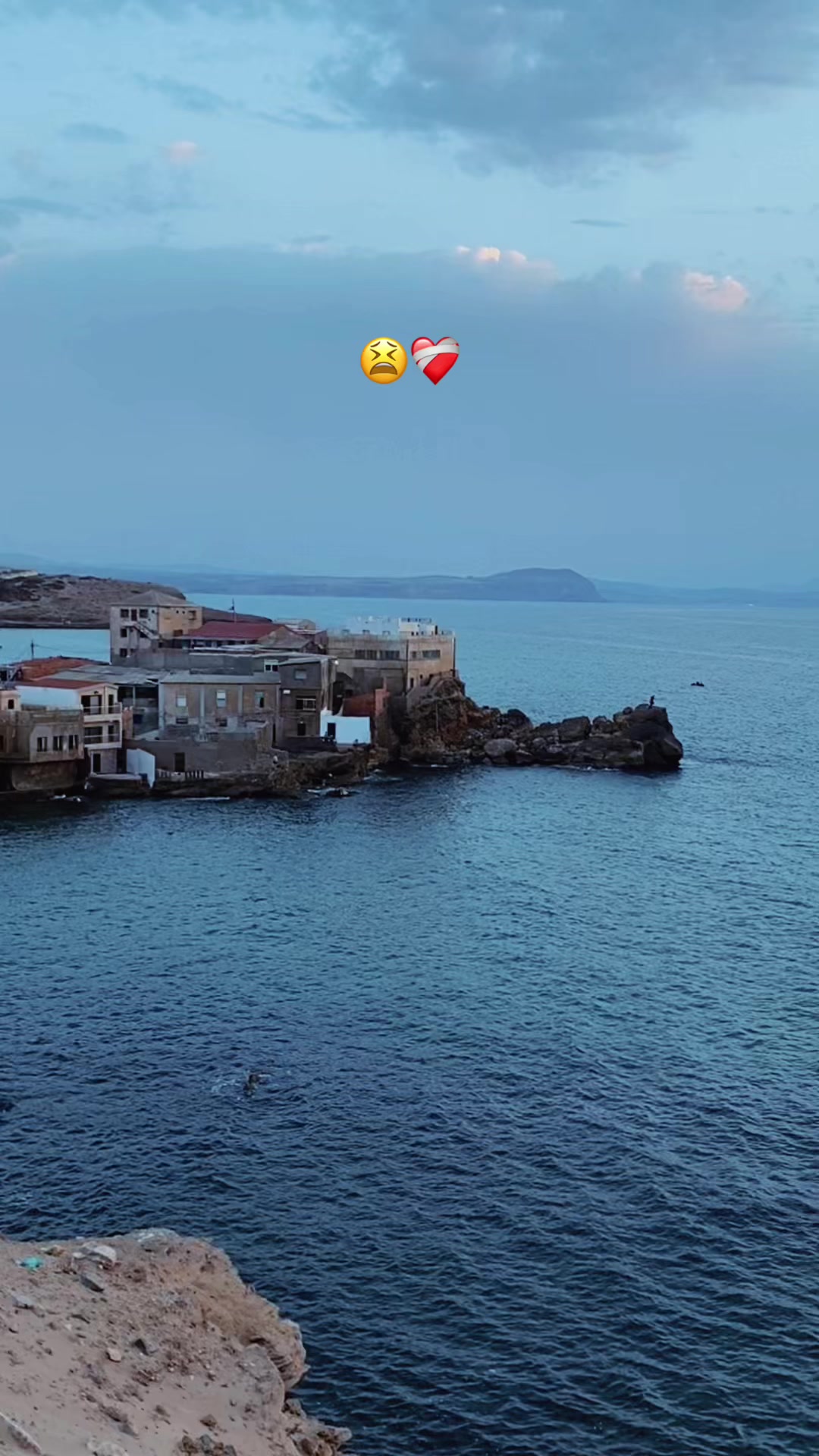 @✨ 𝓡𝓲𝓱𝓪𝓶 ✨