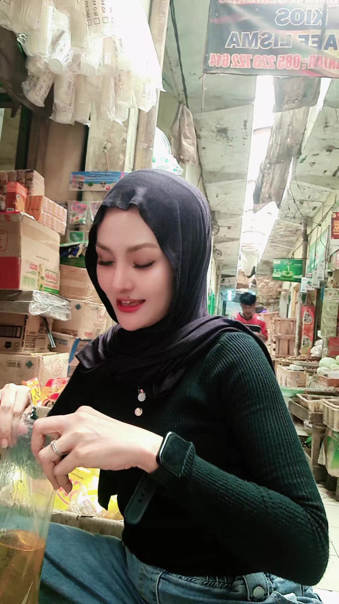@Cinta aL27❤️07bukanseleb
