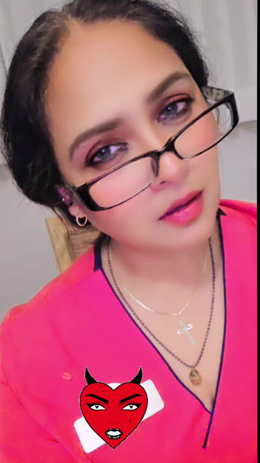 @@shamzv2