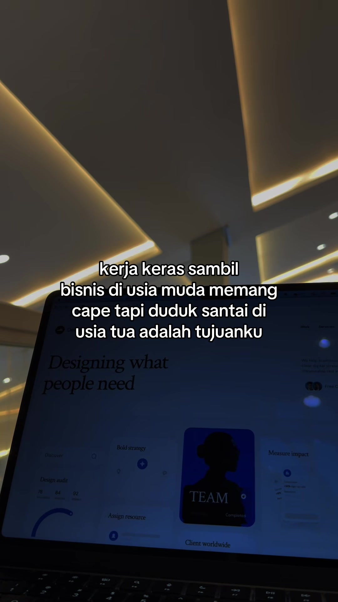 @Delibix & Company