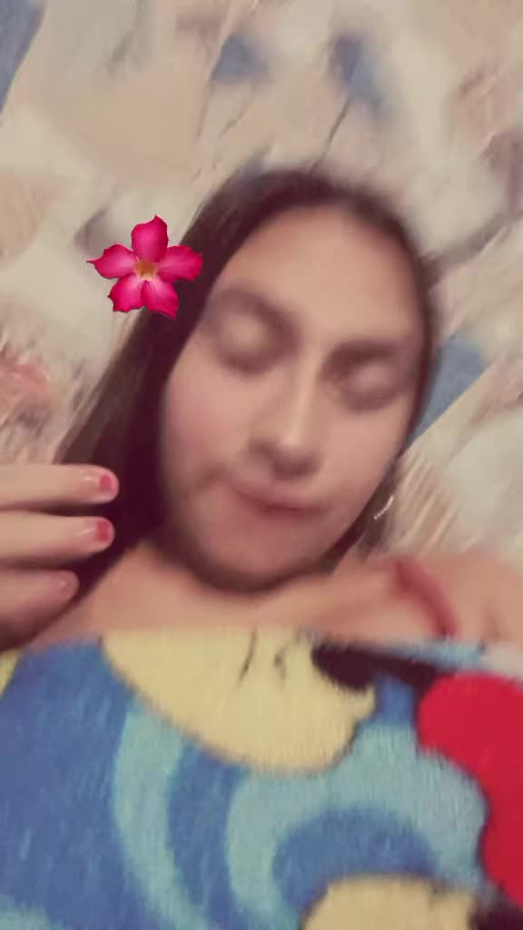 @js Silva z🫦🫰