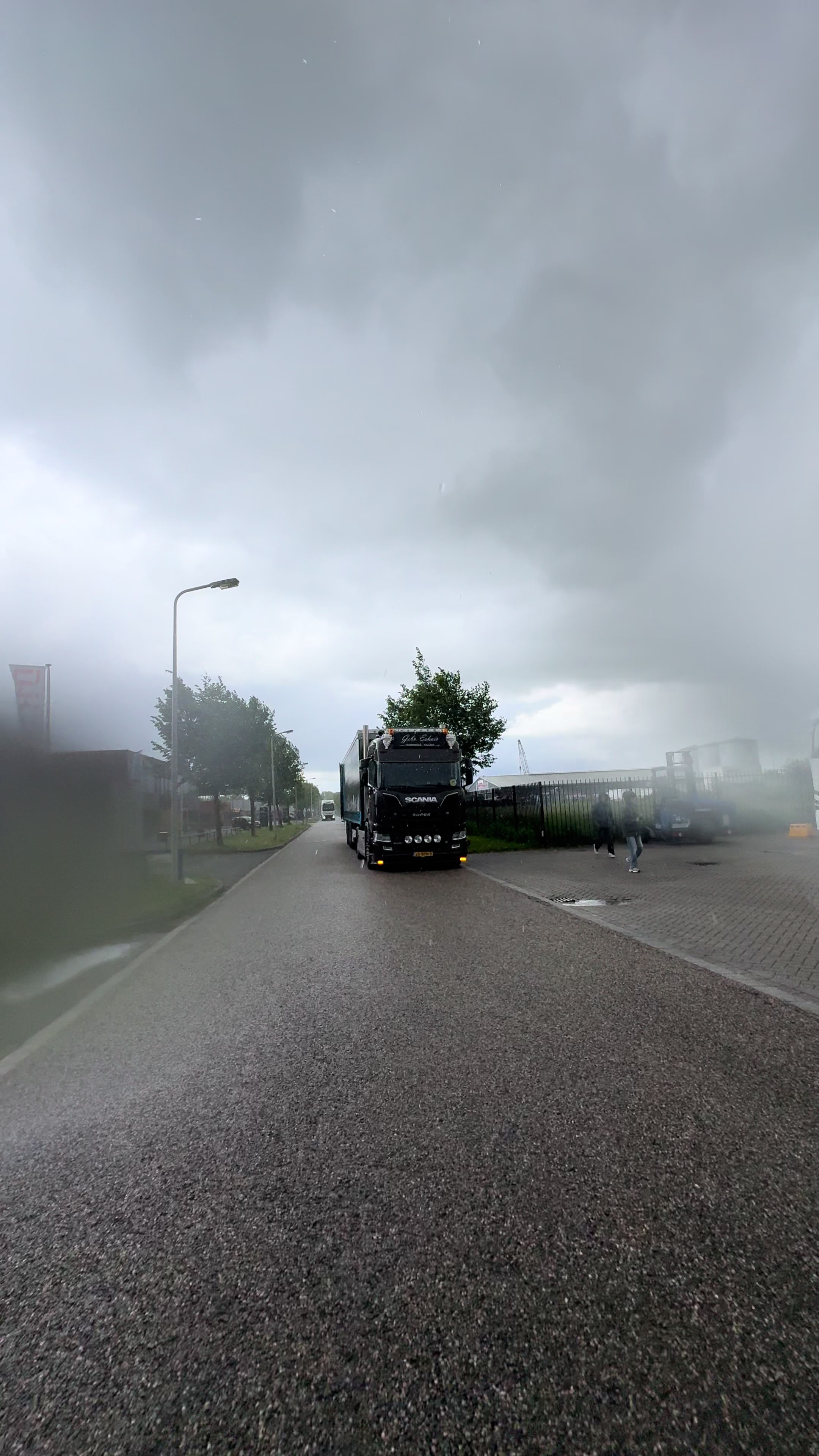 @Truckspotting bd