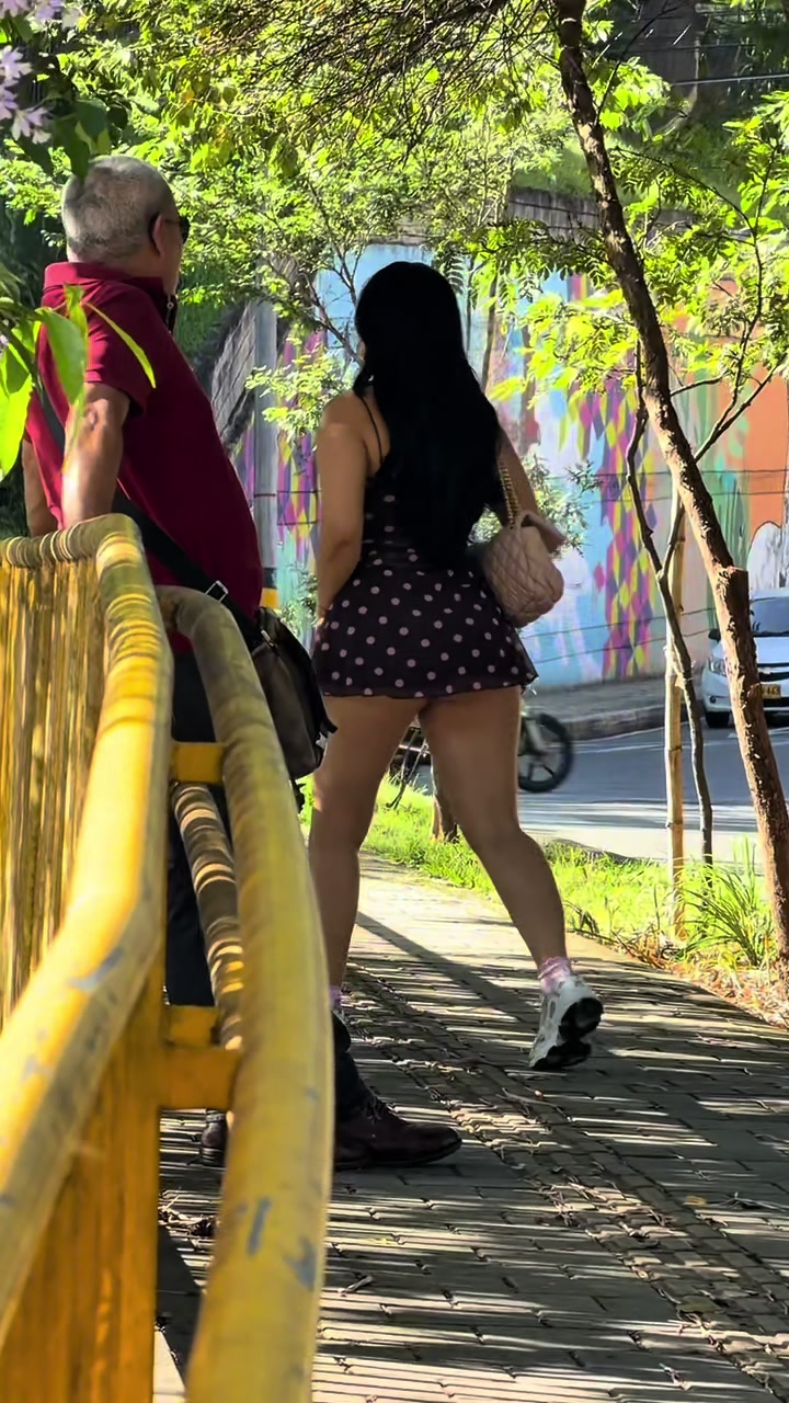 @catsara
