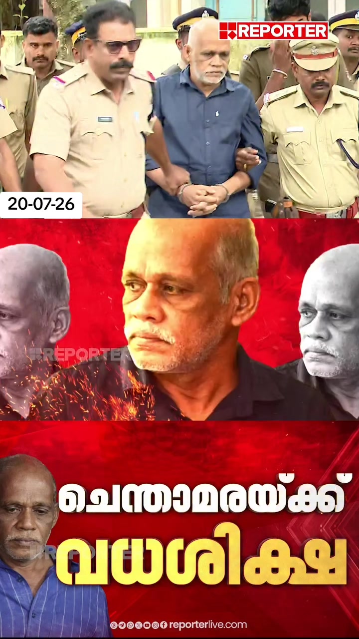 @😎തലശ്ശേരികാരൻ😎