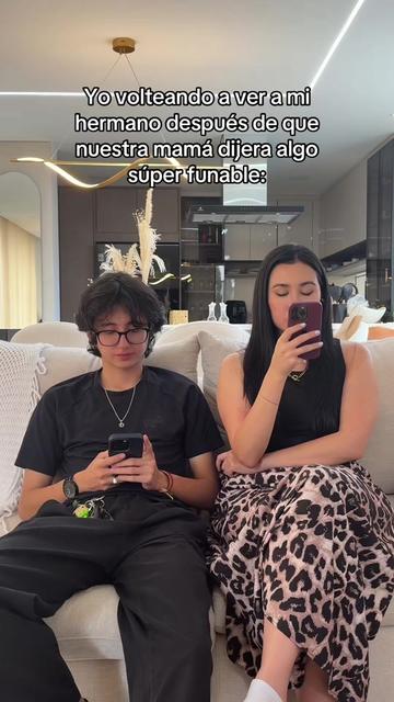 @BUSTABROTHERS