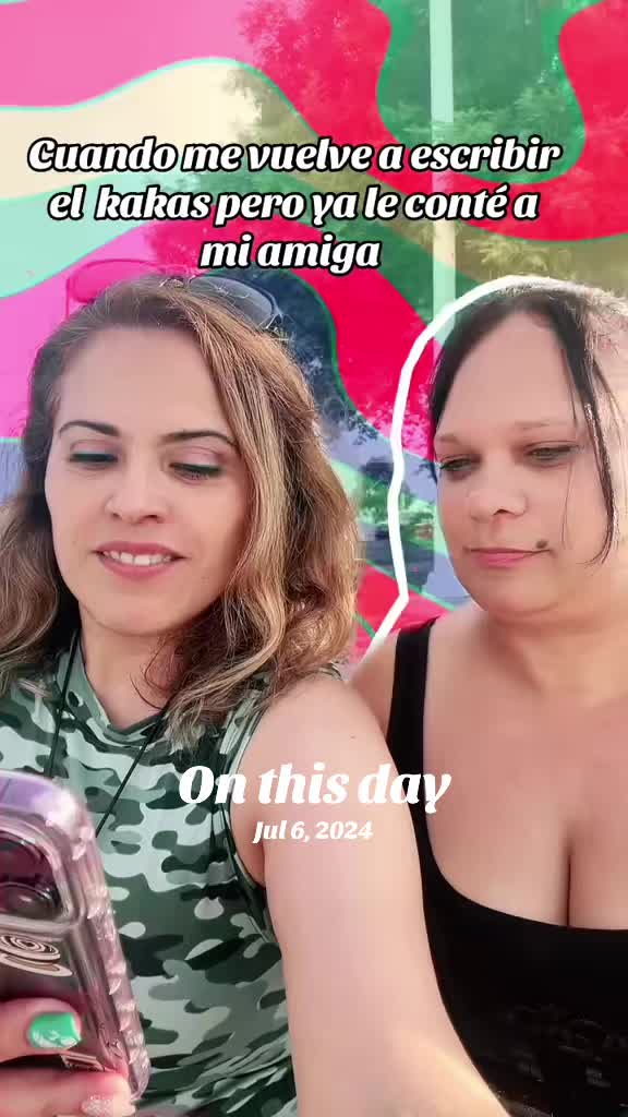 @Yaluz40🇵🇷
