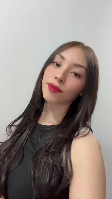 @DANI🍓