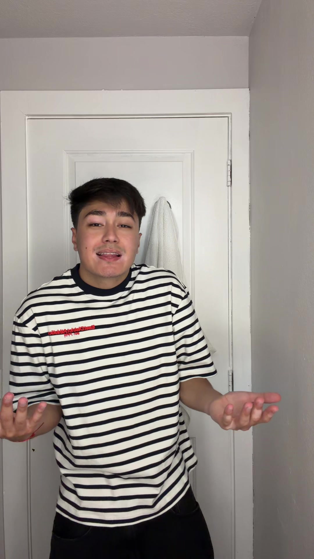 @cesarcarrizo_
