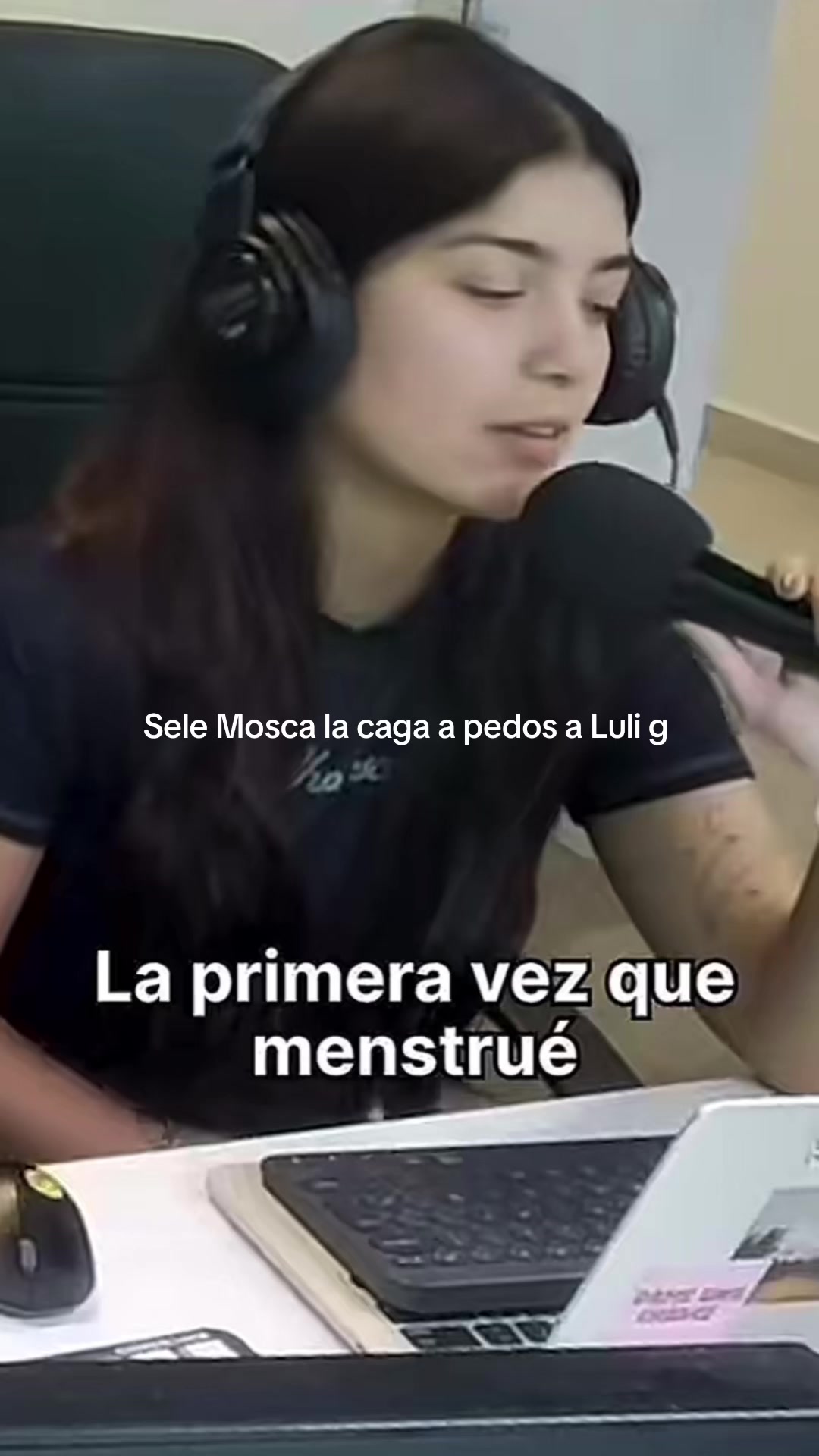 @GUADULI.TDL_xcami