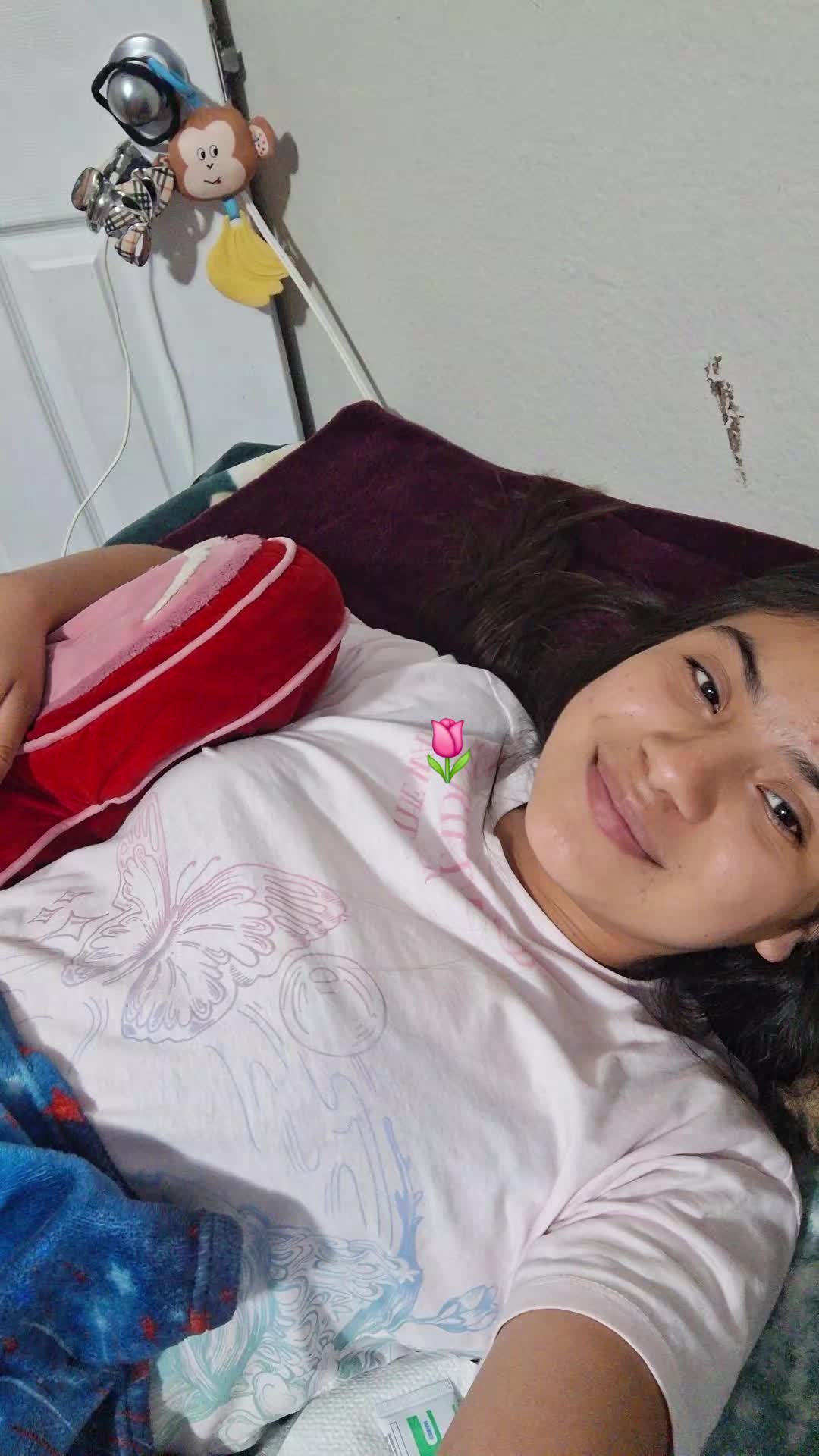 @lachapina502 🇬🇹tuflaquita🥰