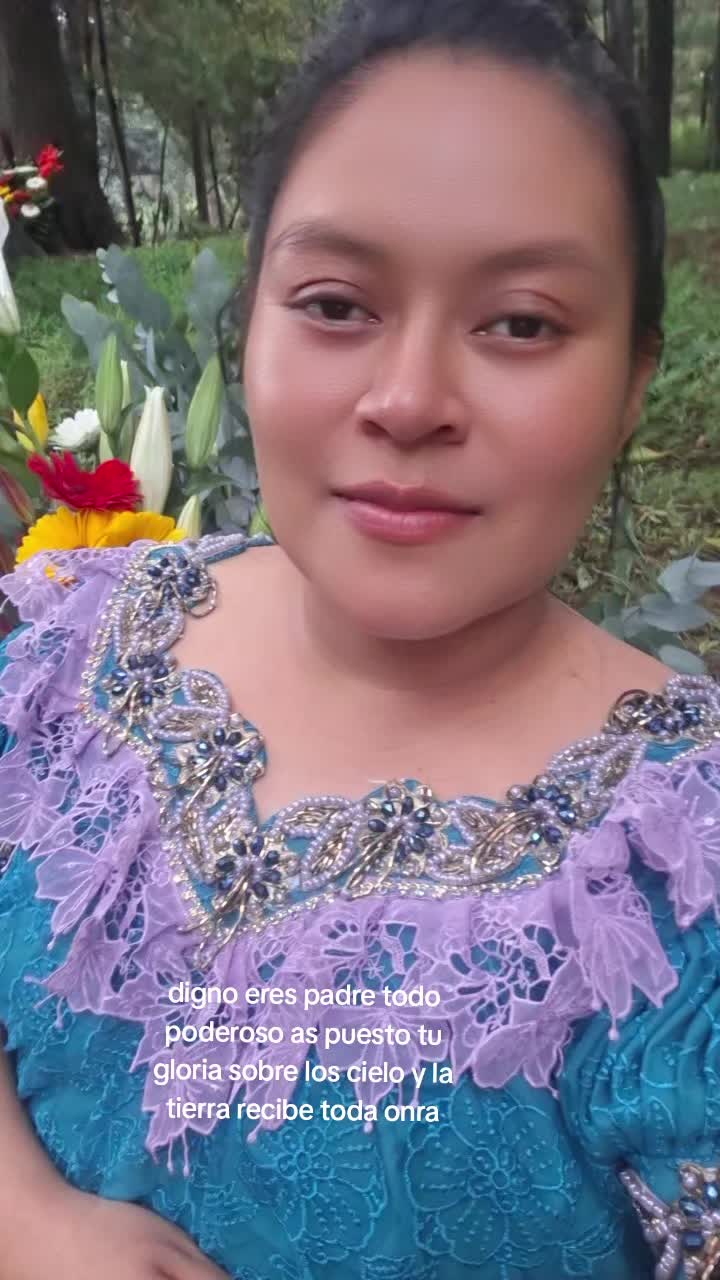 @lux quinilla ELINA
