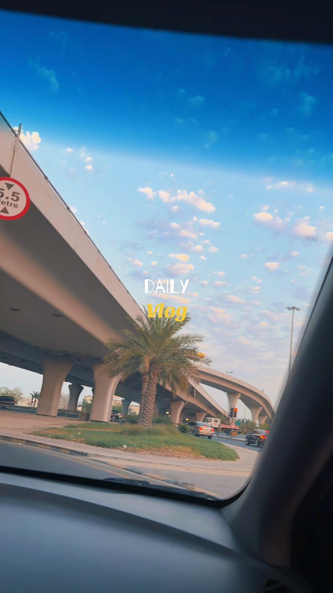 @◥◤&ensp;◥◤&ensp;LEE__79&ensp;◥◤&ensp;◥◤
