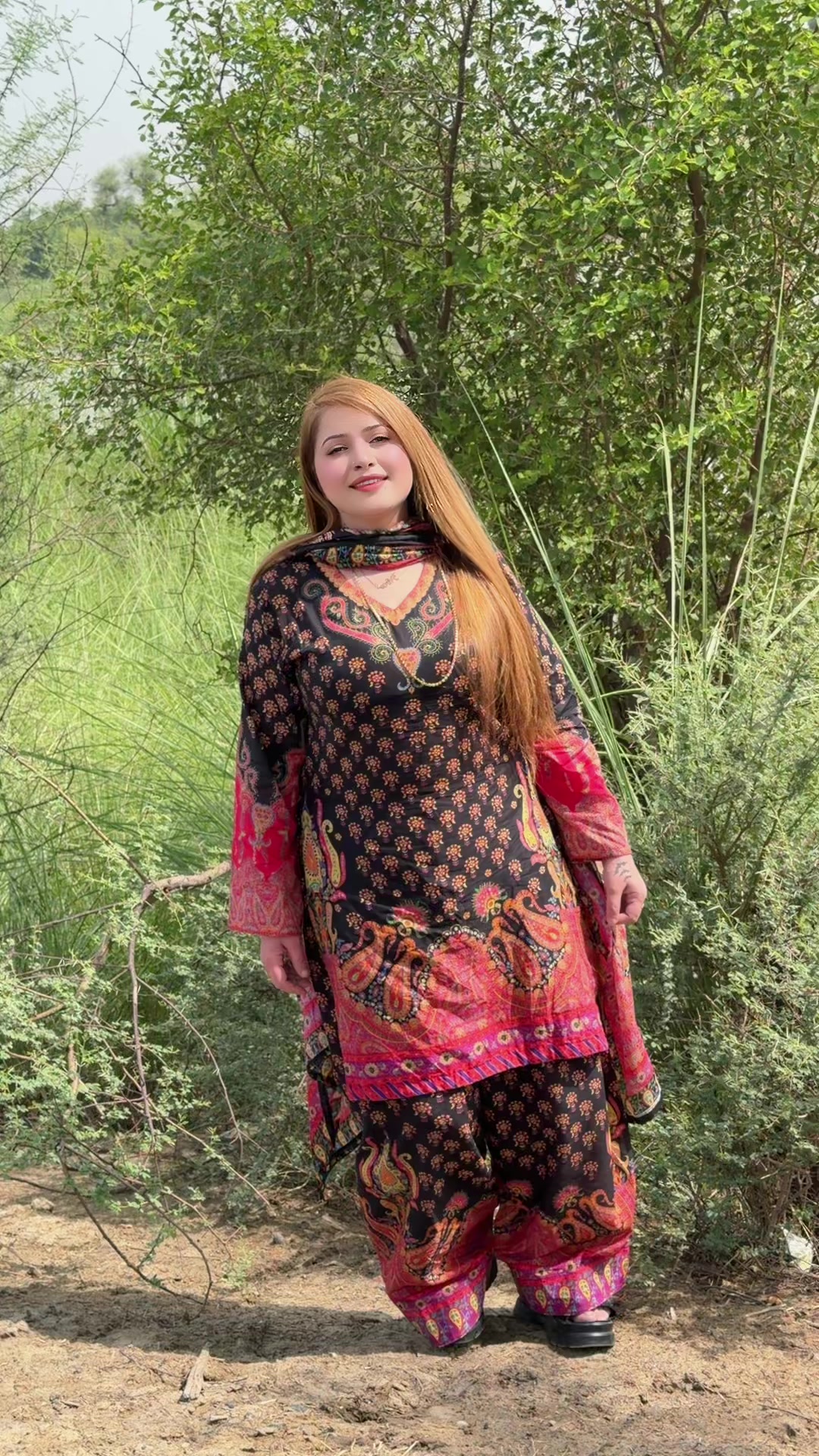 @Noor035official❤️