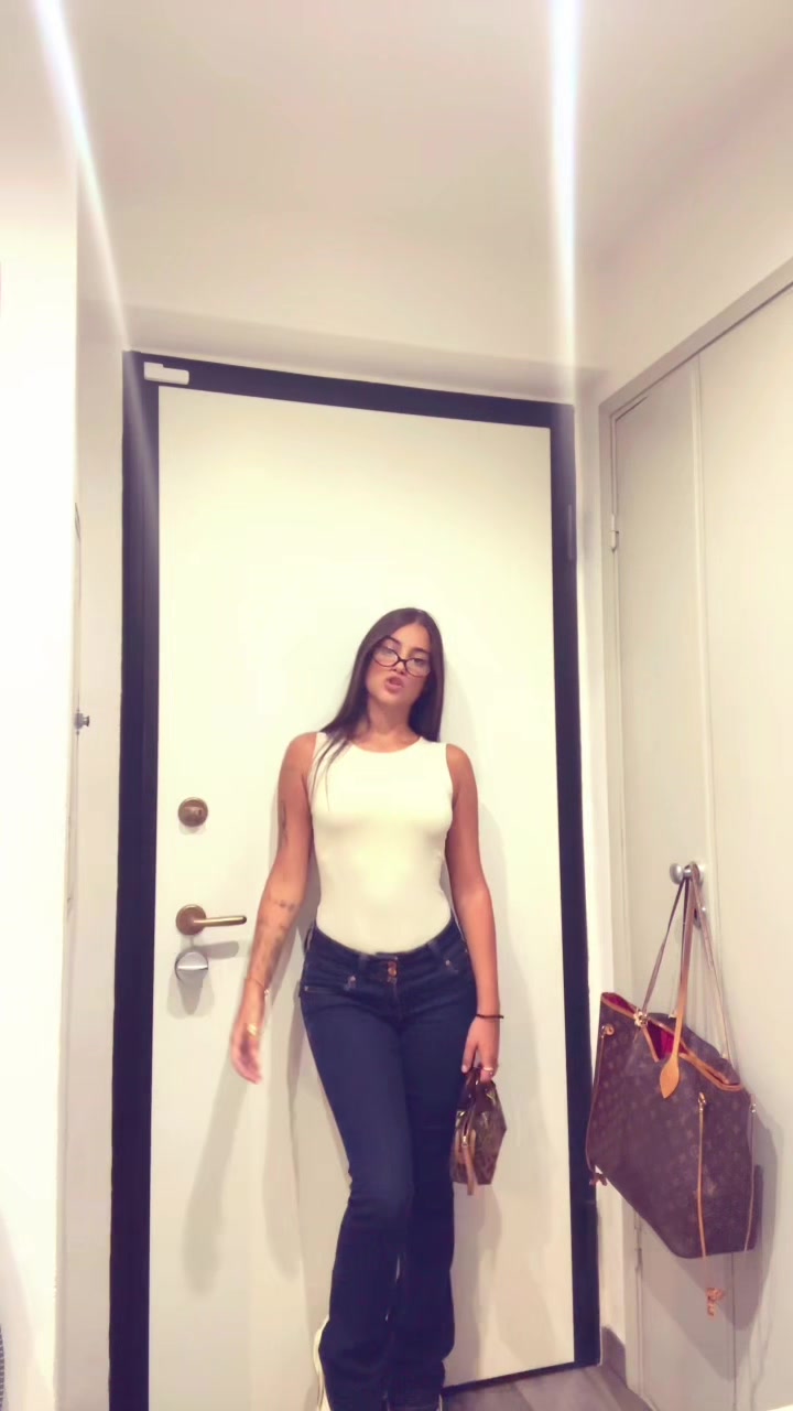 @giorgiazunino