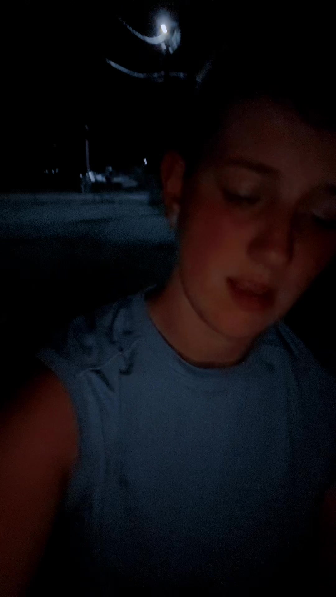 @Oklahoma_1999