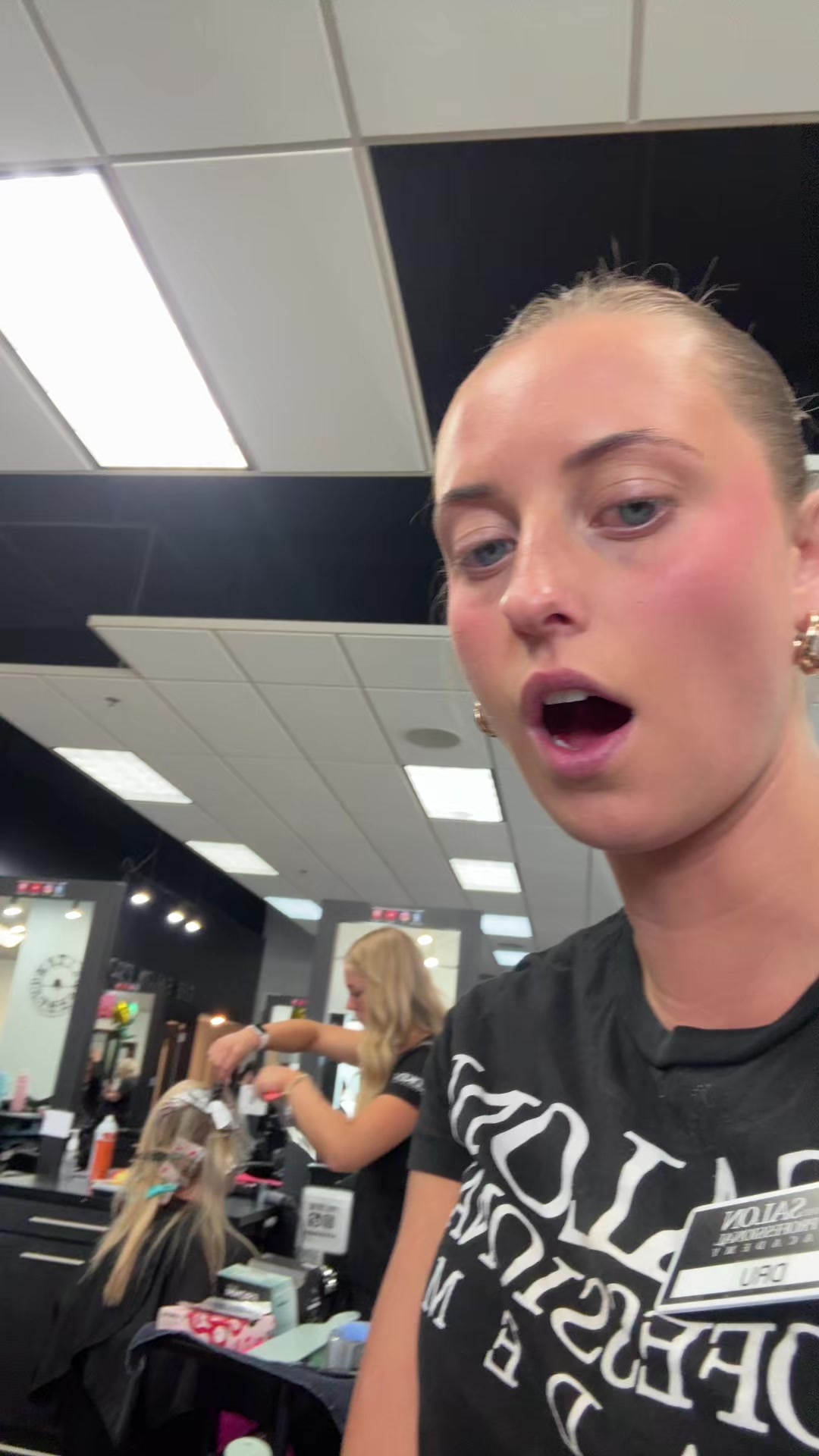 @drewshwob🤪