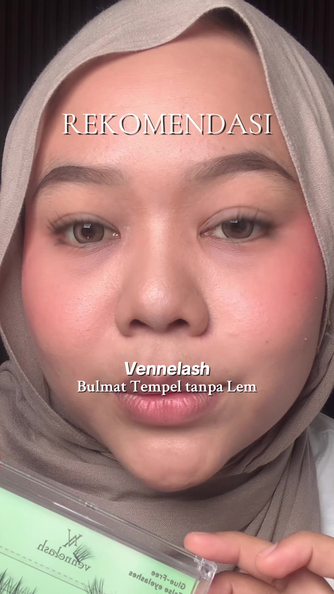 @Farhamaumau