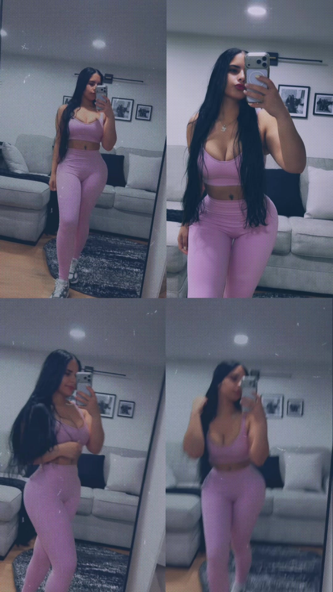@_UNADiOSa_
