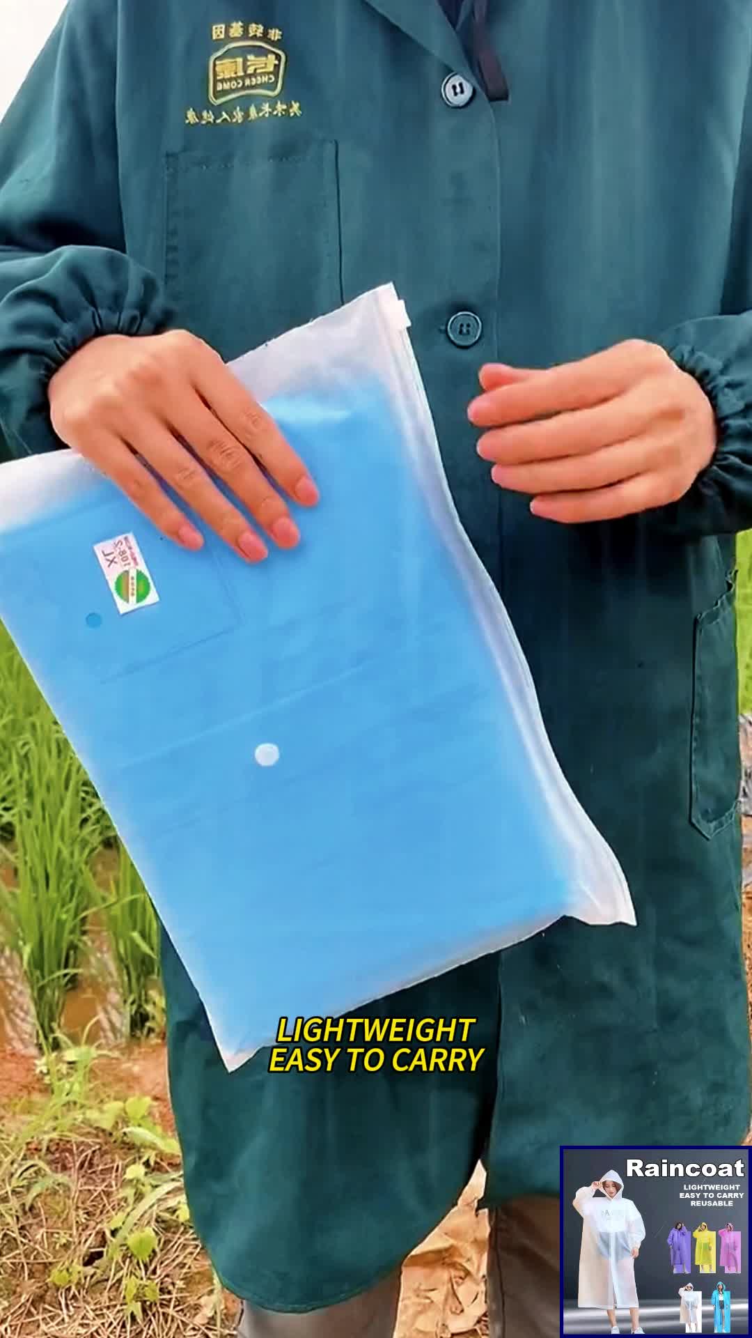@fjjiwoclej1